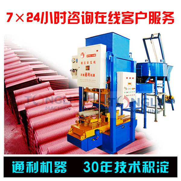 15222054191305.jpg a25e0976-3231-11e8-935a-525400b865c4.jpg